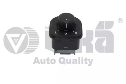 99591523101 VIKA Вимикач